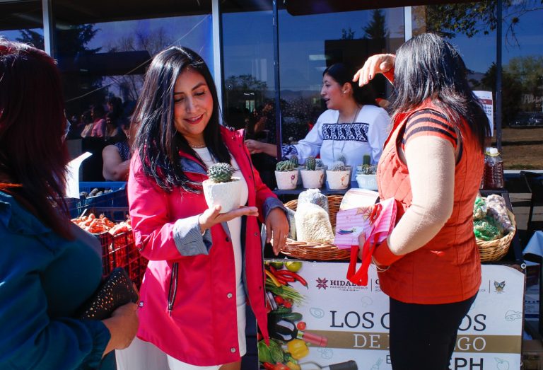 WhatsApp Image 2023-05-26 at 10.48.50