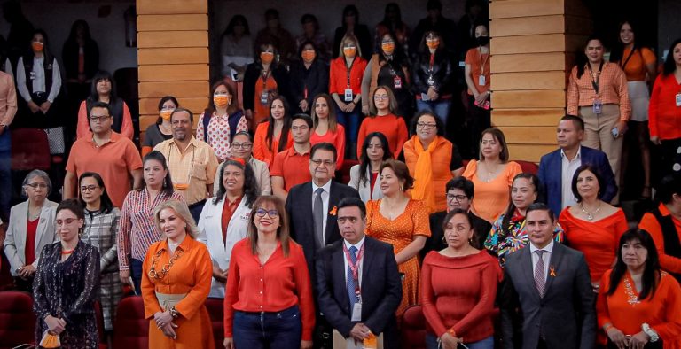 WhatsApp Image 2023-05-26 at 10.51.13