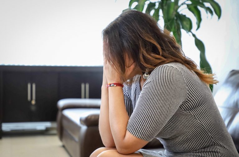 WhatsApp Image 2023-05-26 at 11.06.02