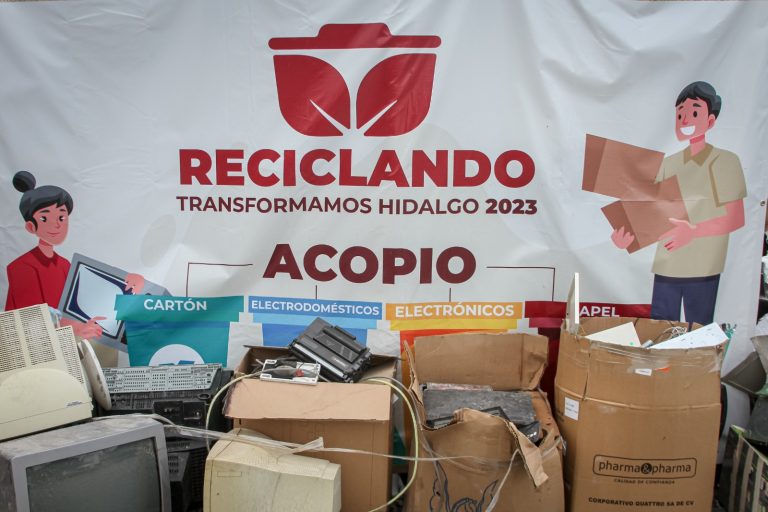 WhatsApp Image 2023-05-26 at 11.11.57