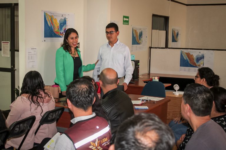 WhatsApp Image 2023-05-26 at 11.13.30