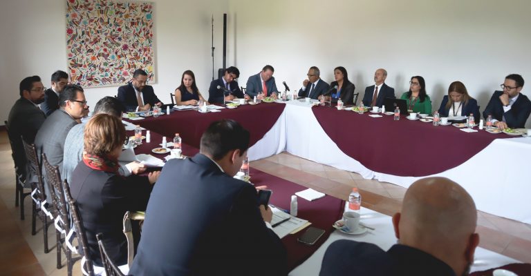 WhatsApp Image 2023-05-26 at 11.21.29