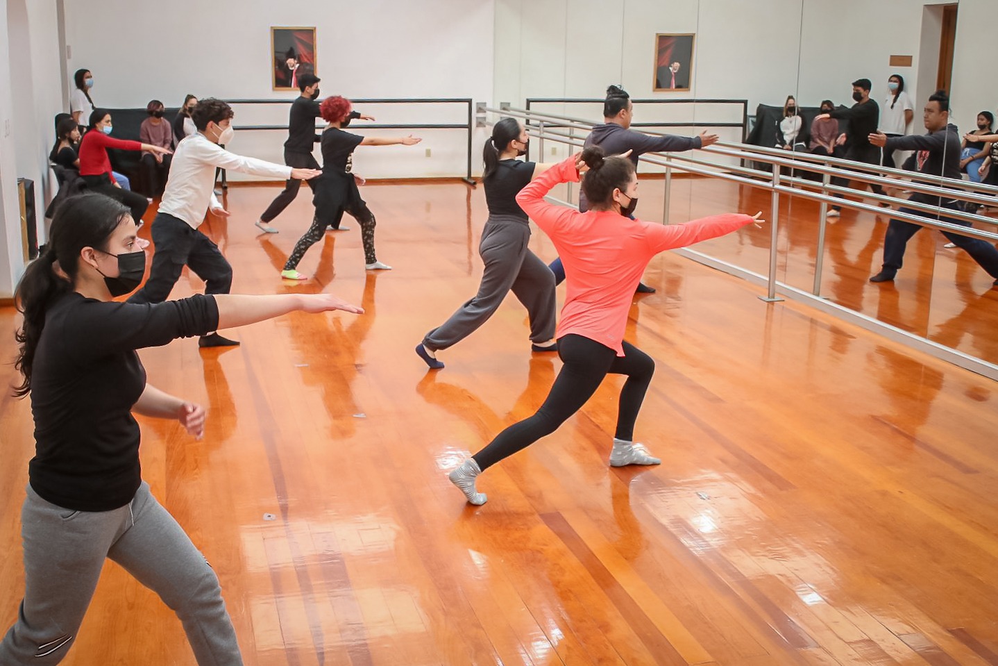 WhatsApp Image 2023-05-29 at 08.51.01