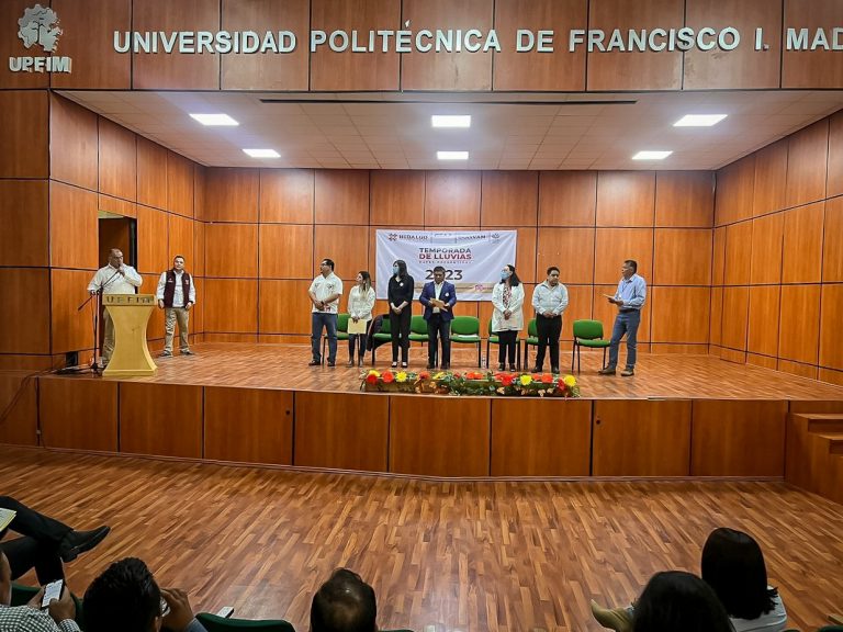 WhatsApp Image 2023-05-29 at 09.25.48