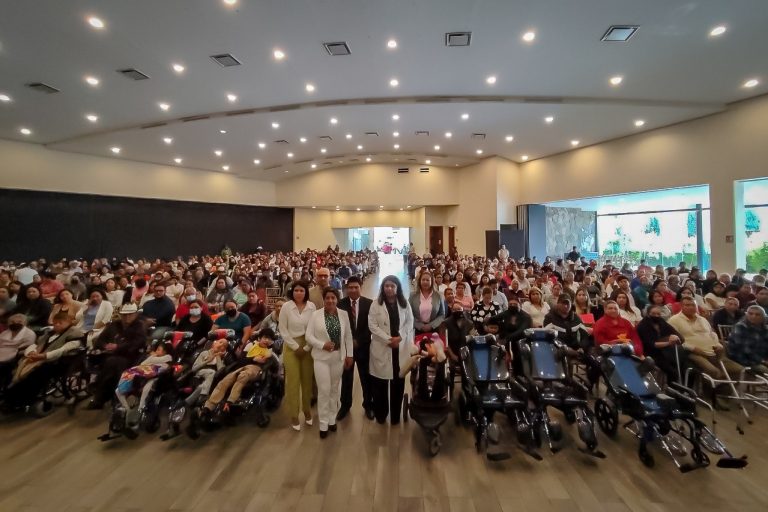 WhatsApp Image 2023-05-29 at 09.27.20