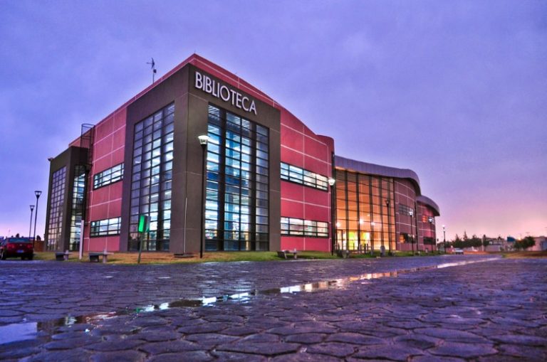 WhatsApp Image 2023-05-29 at 09.47.33