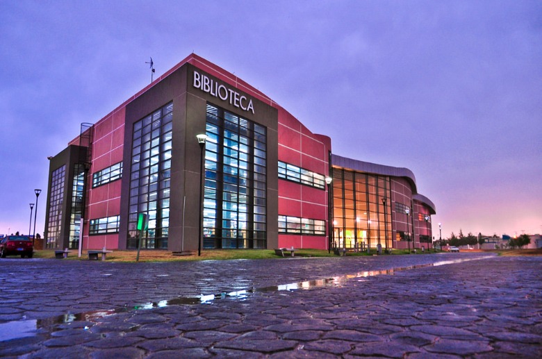 WhatsApp Image 2023-05-29 at 09.47.33