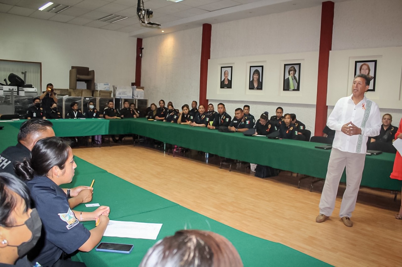 WhatsApp Image 2023-05-29 at 10.04.29