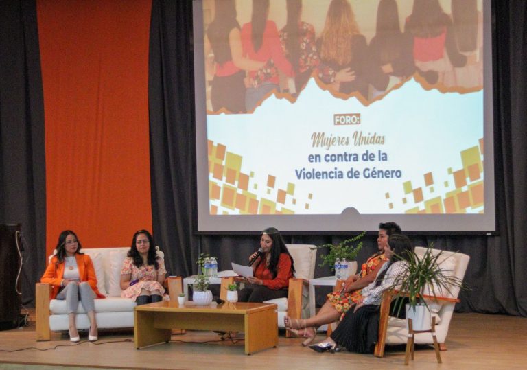 WhatsApp Image 2023-05-29 at 10.22.29