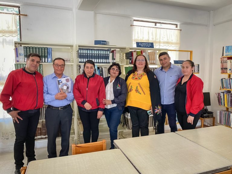 WhatsApp Image 2023-05-29 at 10.39.21