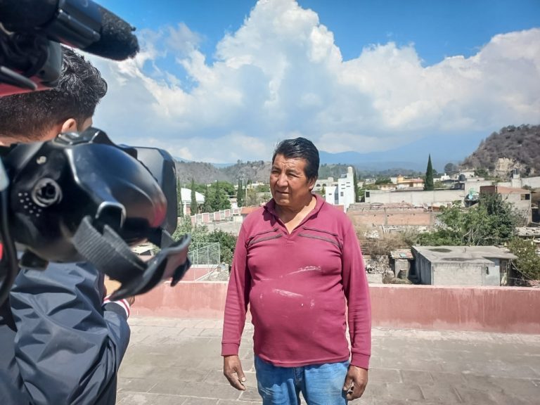 WhatsApp Image 2023-05-29 at 10.40.44