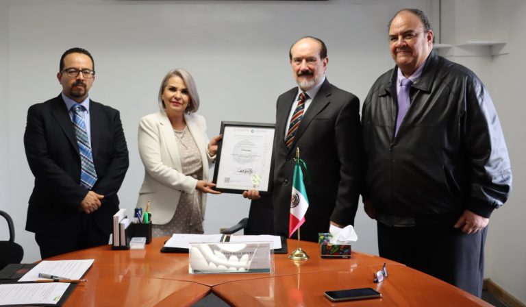 WhatsApp Image 2023-05-29 at 10.43.53