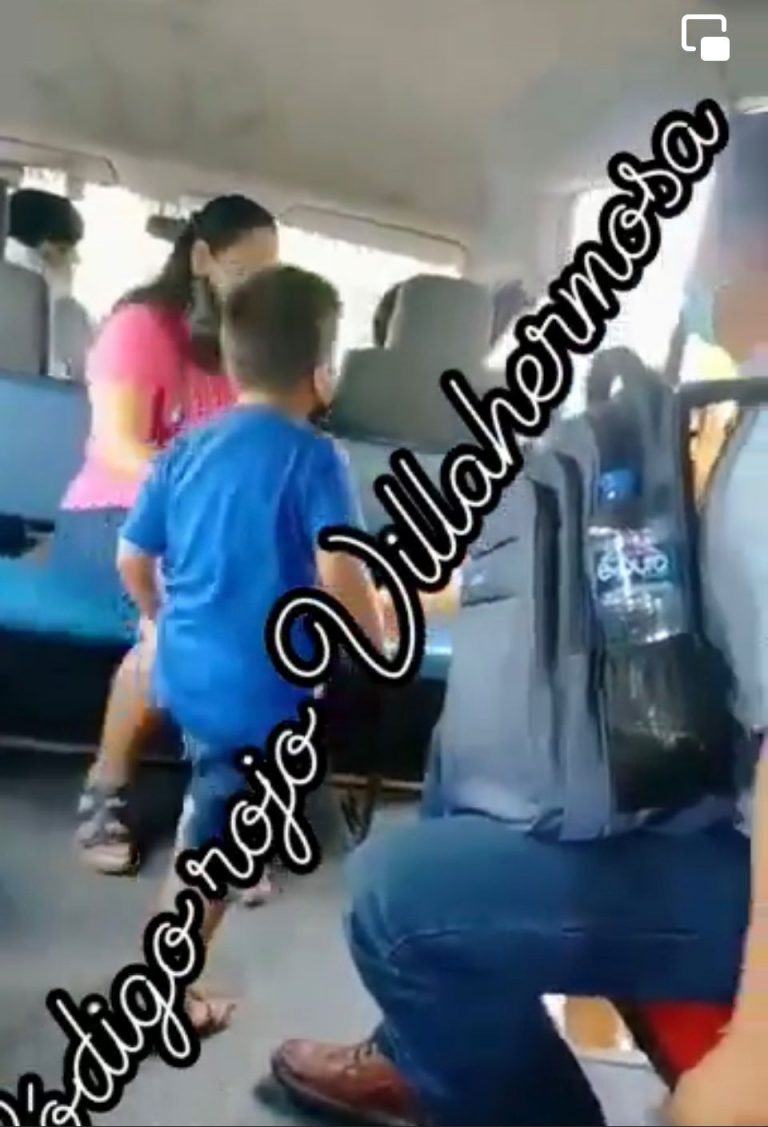 WhatsApp Image 2023-05-30 at 09.19.05 (2)