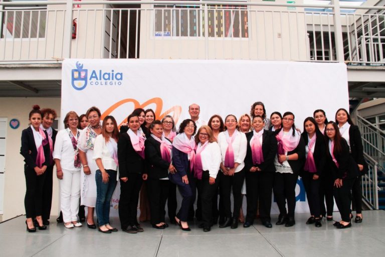 WhatsApp Image 2023-05-30 at 09.37.13