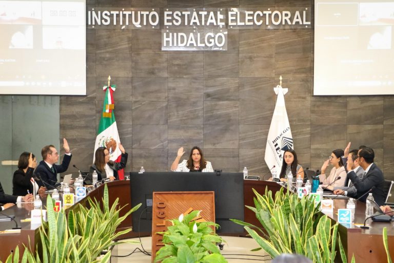 WhatsApp Image 2023-05-31 at 15.53.12