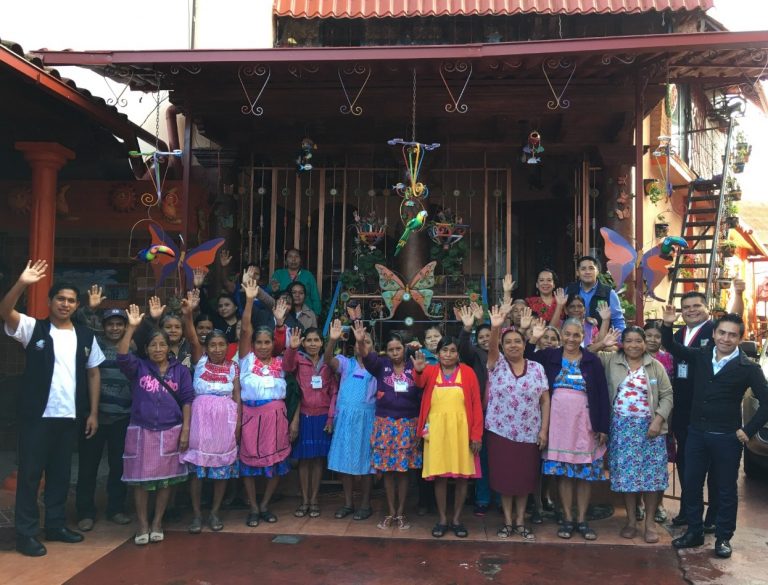 WhatsApp Image 2023-05-31 at 15.56.22