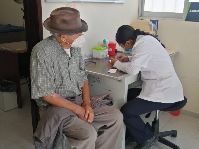 WhatsApp Image 2023-05-31 at 15.57.25