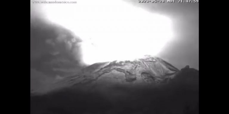 ba407684-3d9e-42cb-9039-aa07d543ce1b