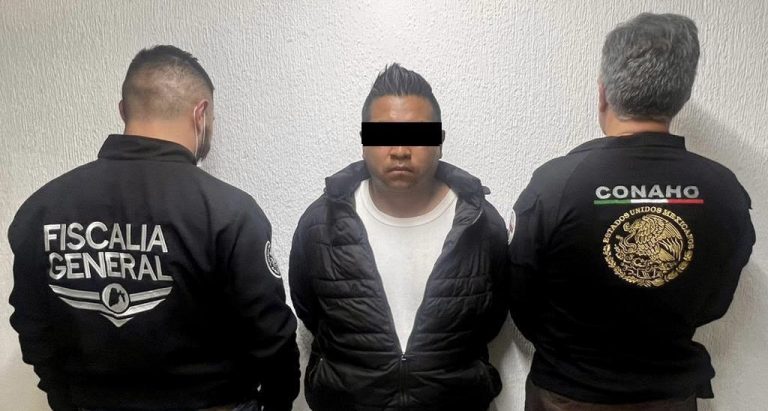 ca79d334-0386-495f-b2ea-000fca0f31e0