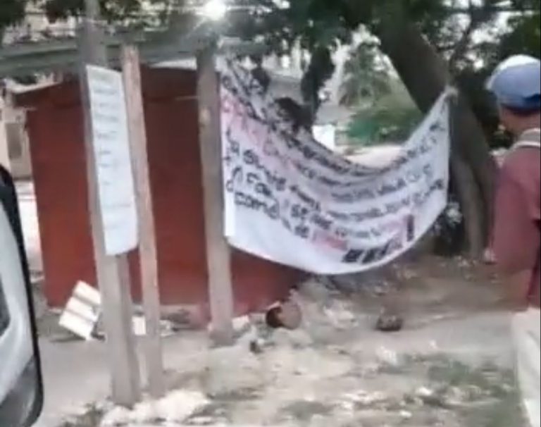 e5e1137d-47a1-4c38-b1f3-75847f3ce0be