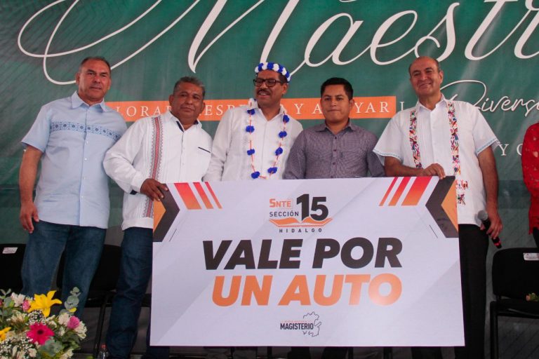 foto boletín seph 1