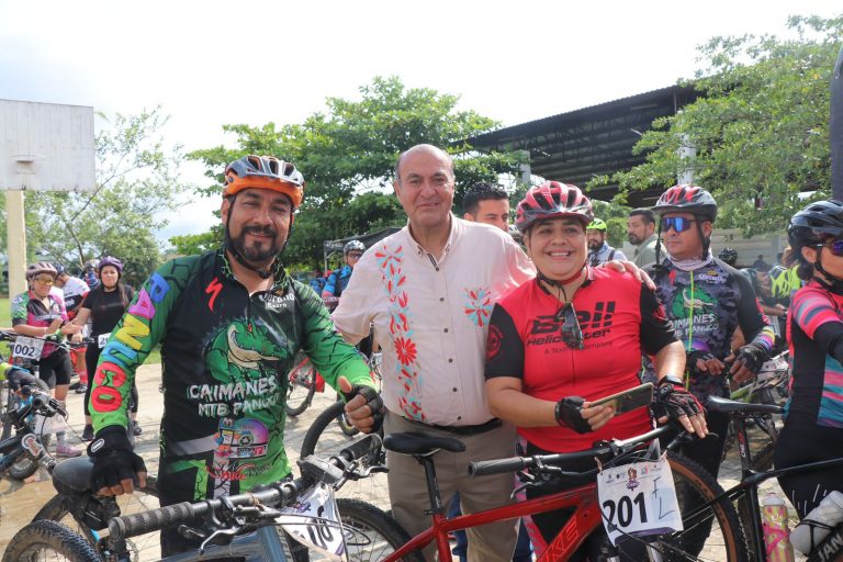 foto boletín seph 4