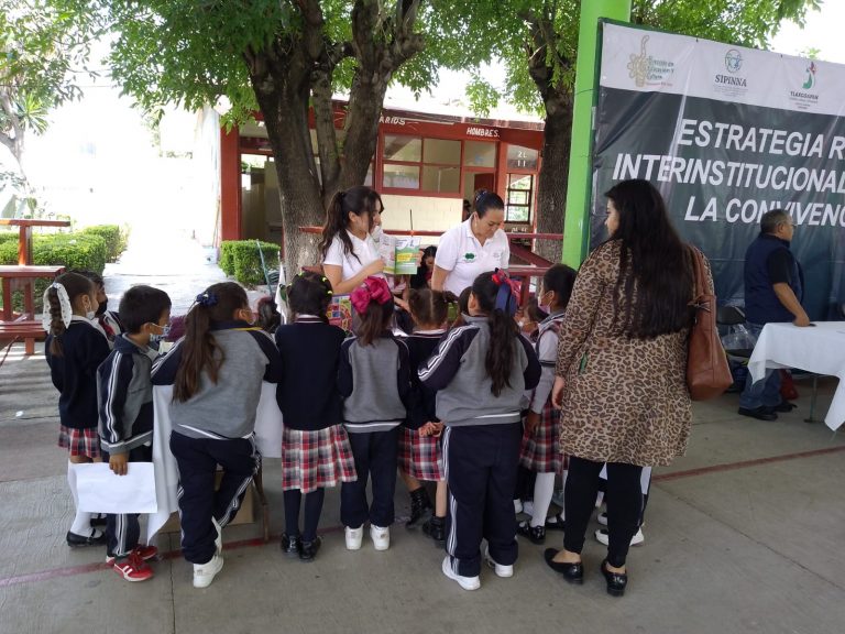 foto boletín seph 4