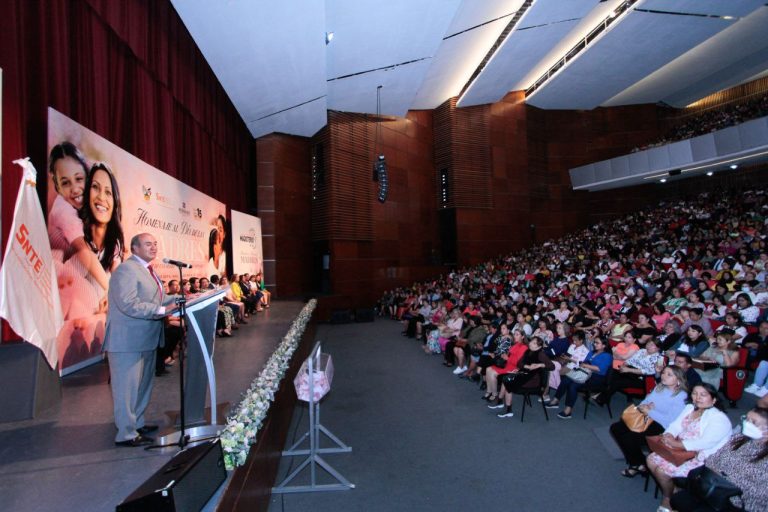 foto boletín seph 4