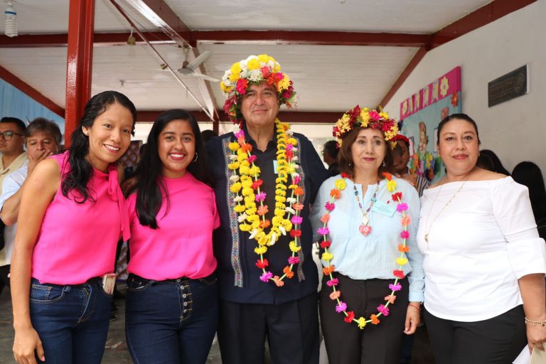 foto boletín seph 5