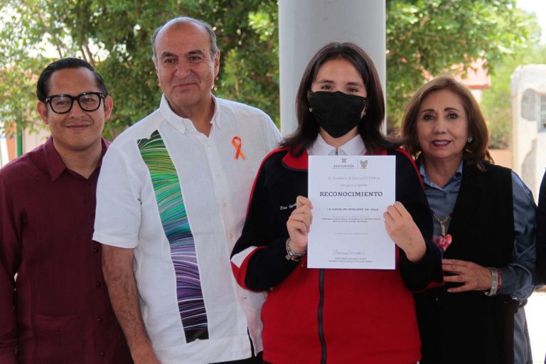 foto boletín seph 6