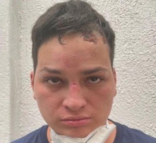 0f9bd689-d162-4a8e-8d3a-c6a9d76812af