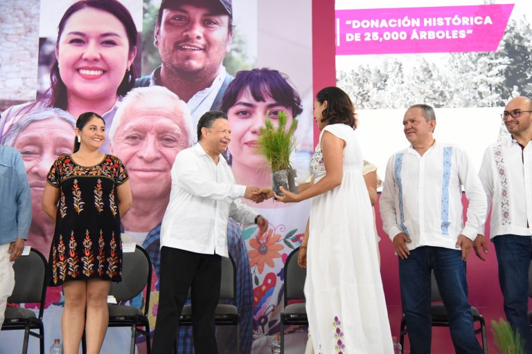 16_junio_2023_GOBERNADOR_Rutas_La misión