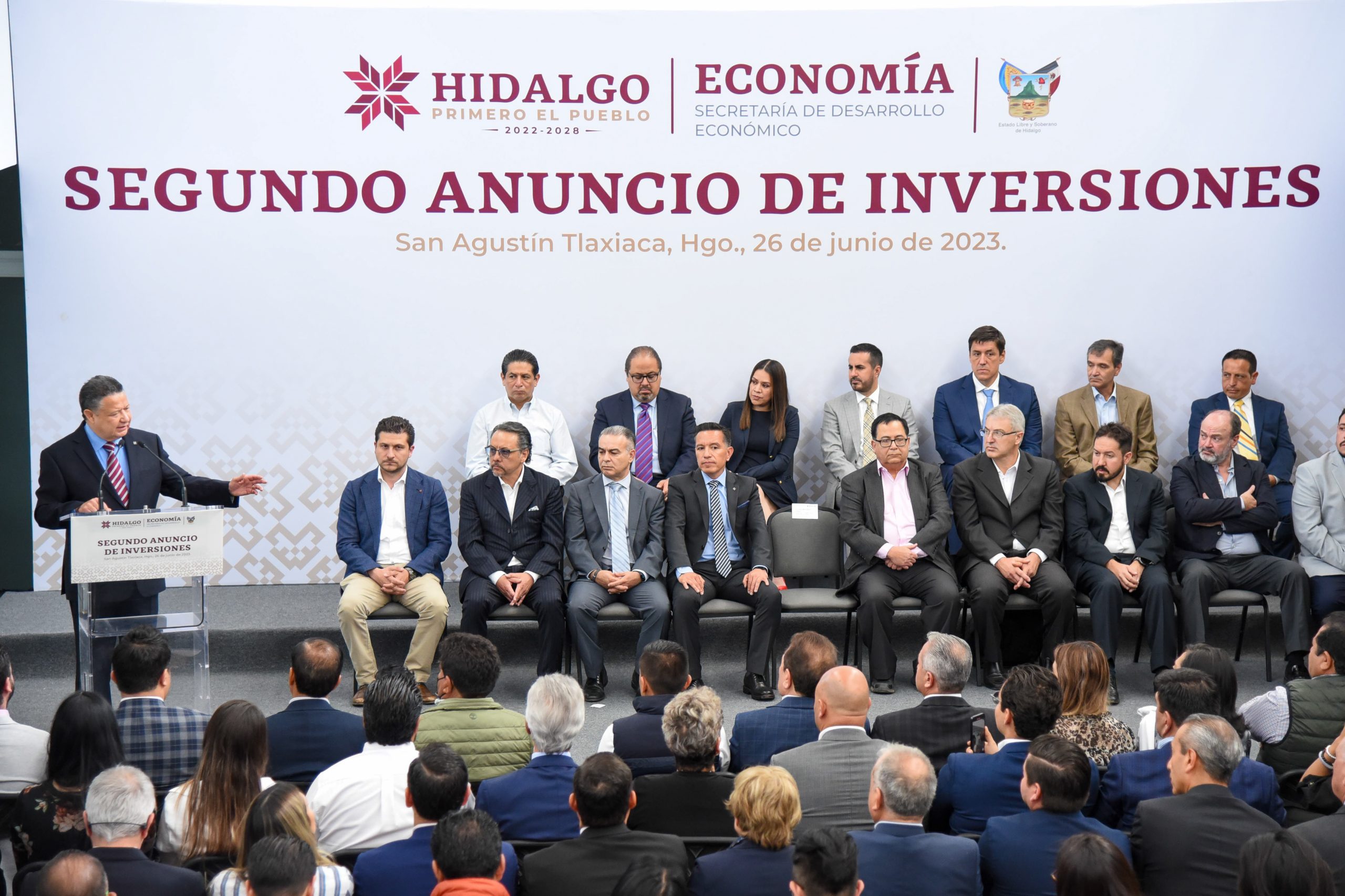 26_Junio_2023_Gobernador_Segundo Anuncio de Inversiones _LG-12
