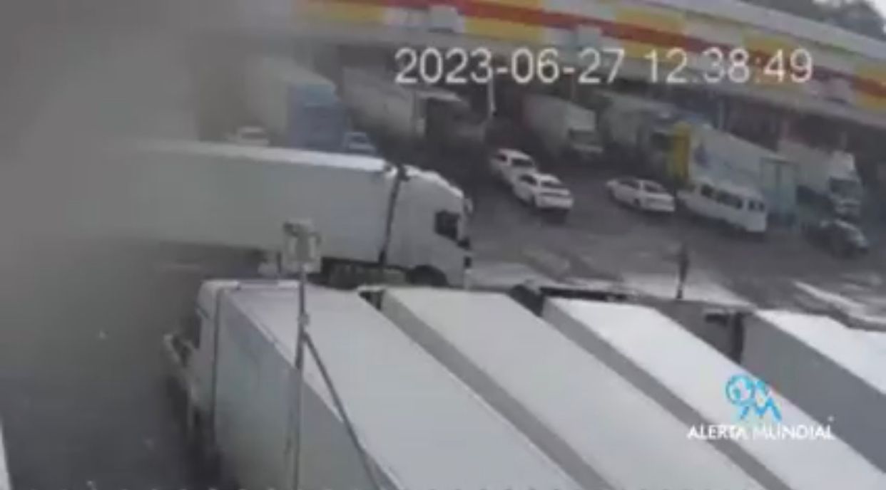 2847e8a7-98bf-4199-9b4e-70616444ce02