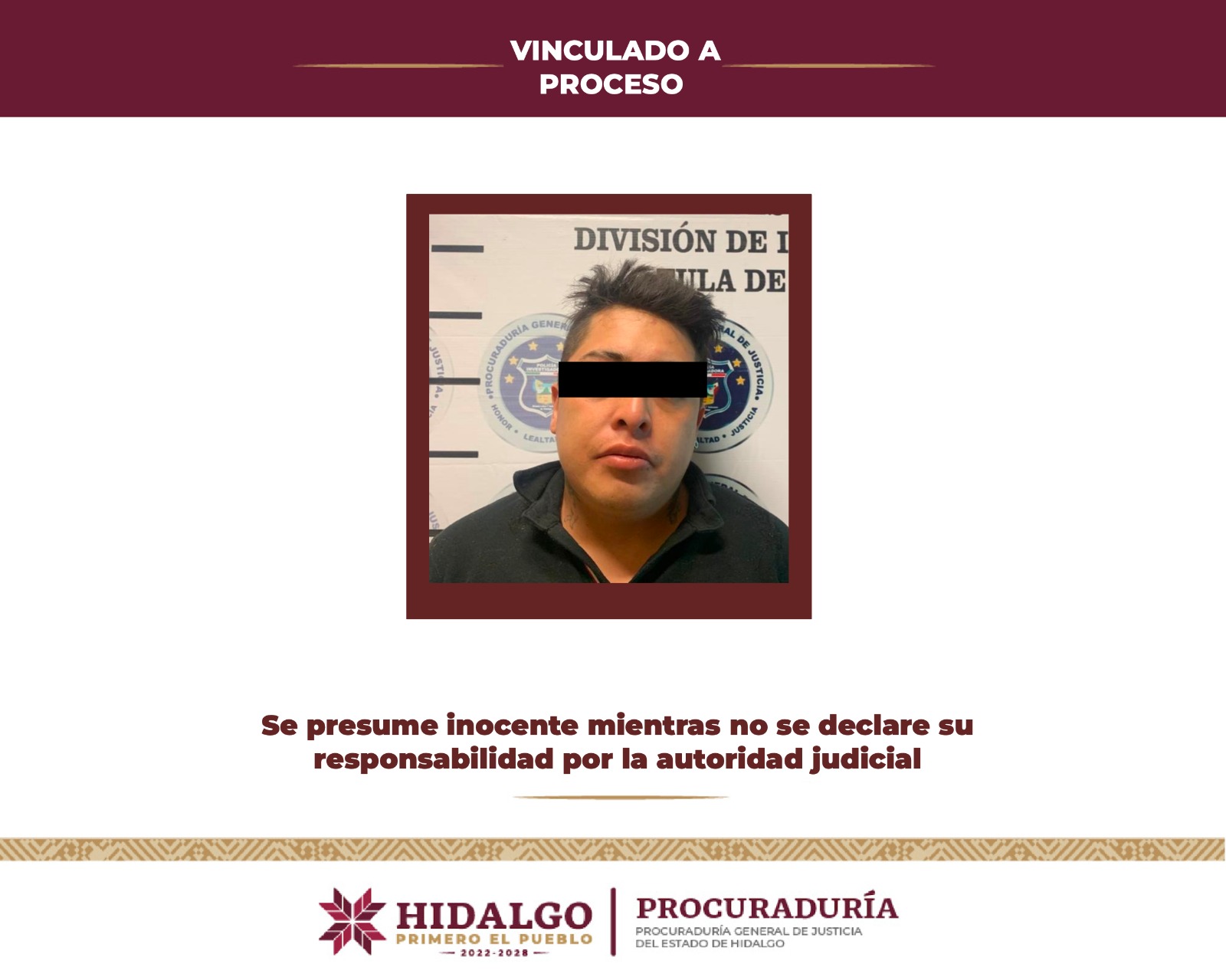 3c7c7203-a02e-4eeb-bb9f-830ead59fe4f