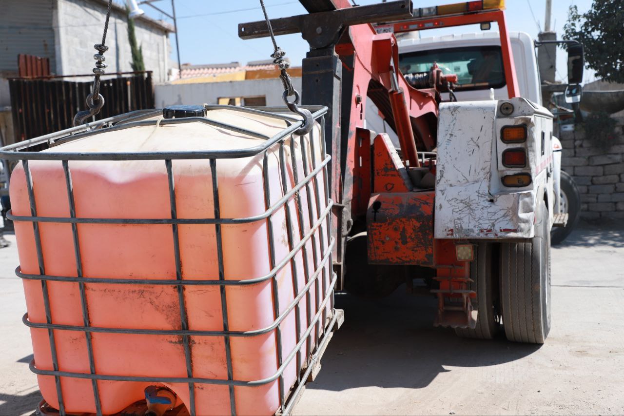 -5071325632125840137_121