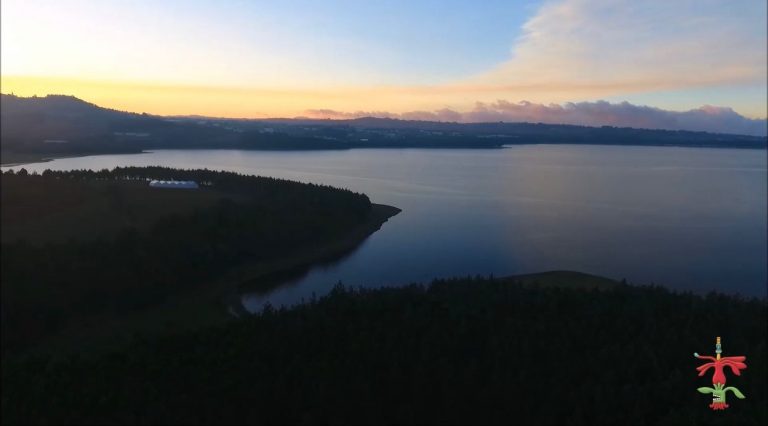 5ac1bbc6-cb34-40a7-a3af-4056a8a3e756