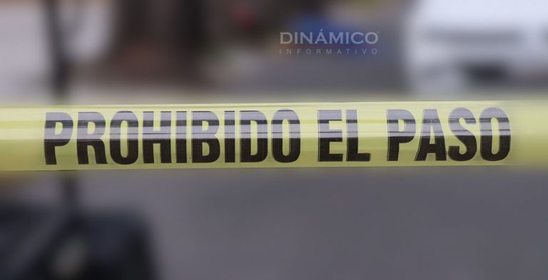 5d2412e5-3745-47d3-8b20-ad6ddd6d0c0e