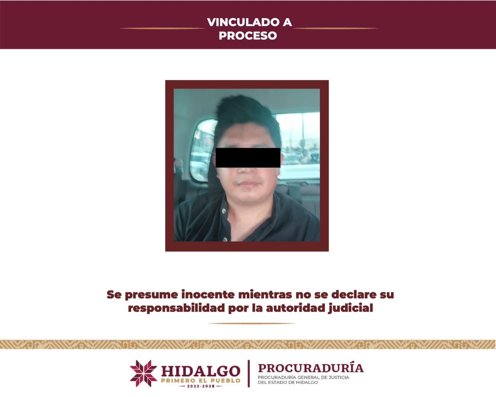 77422f44-1da7-4fdf-a0cc-aa0d31927ae4