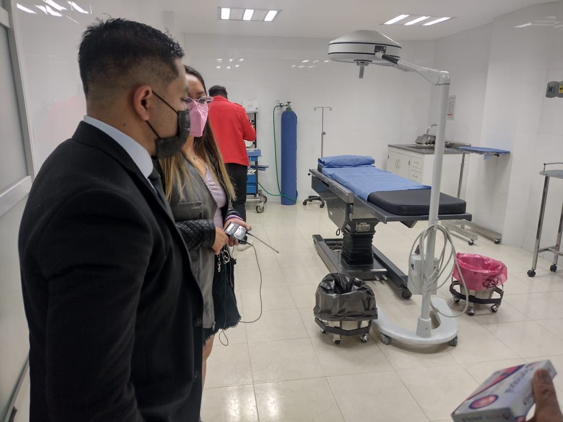 7b95aa2d-0489-4b31-9db0-ab2c4c2b78ab