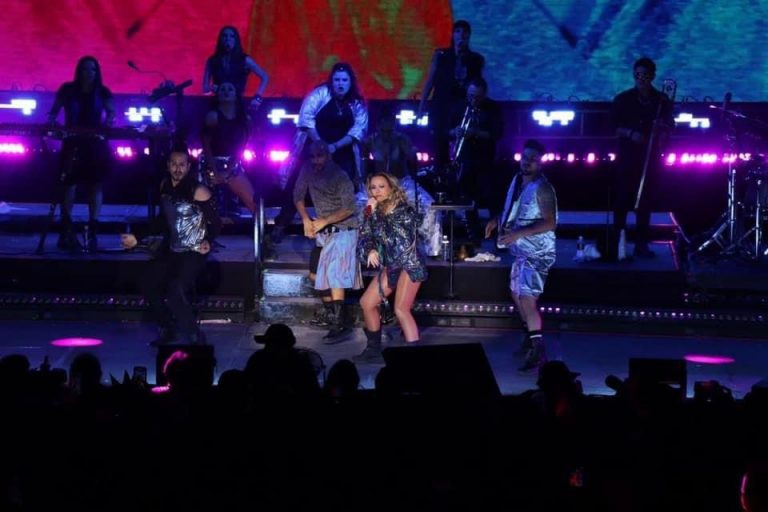 7d13d9b9-3015-4bab-a4a9-04c6cb83a491