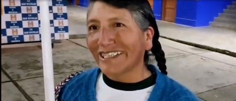 87032197-0448-41fc-a793-ede1376ccb19