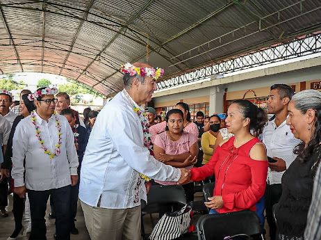 9083f3f9-9016-414b-9b70-dbed0a01c341