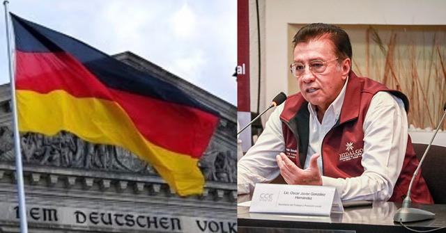 AC7719BE-F16A-4614-B38C-2E394734572D