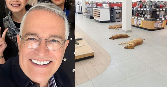 FA2B9372-0AA9-426D-8388-AA3621D59790