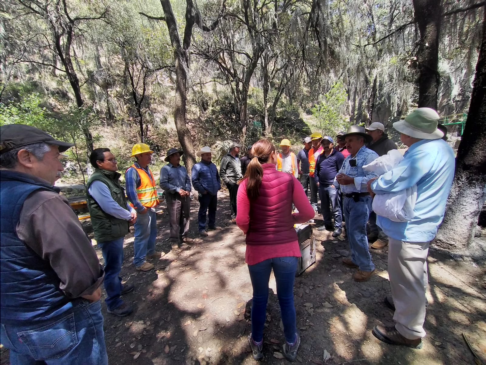 WhatsApp Image 2023-06-01 at 13.32.02