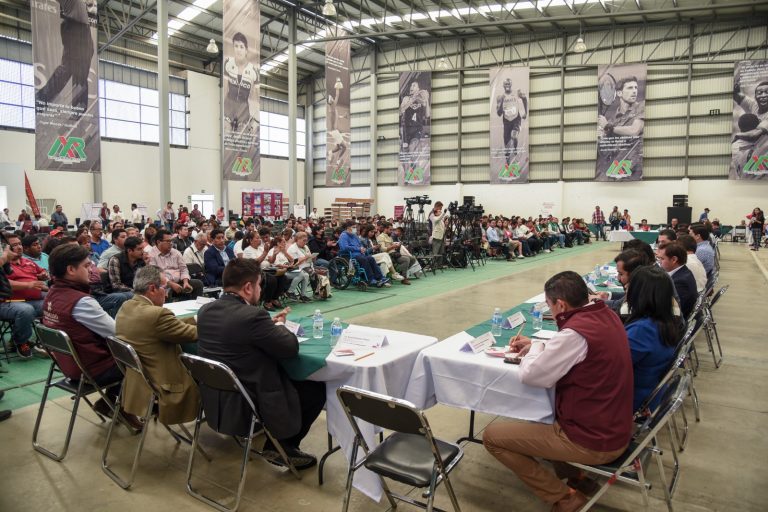 WhatsApp Image 2023-06-01 at 13.35.10