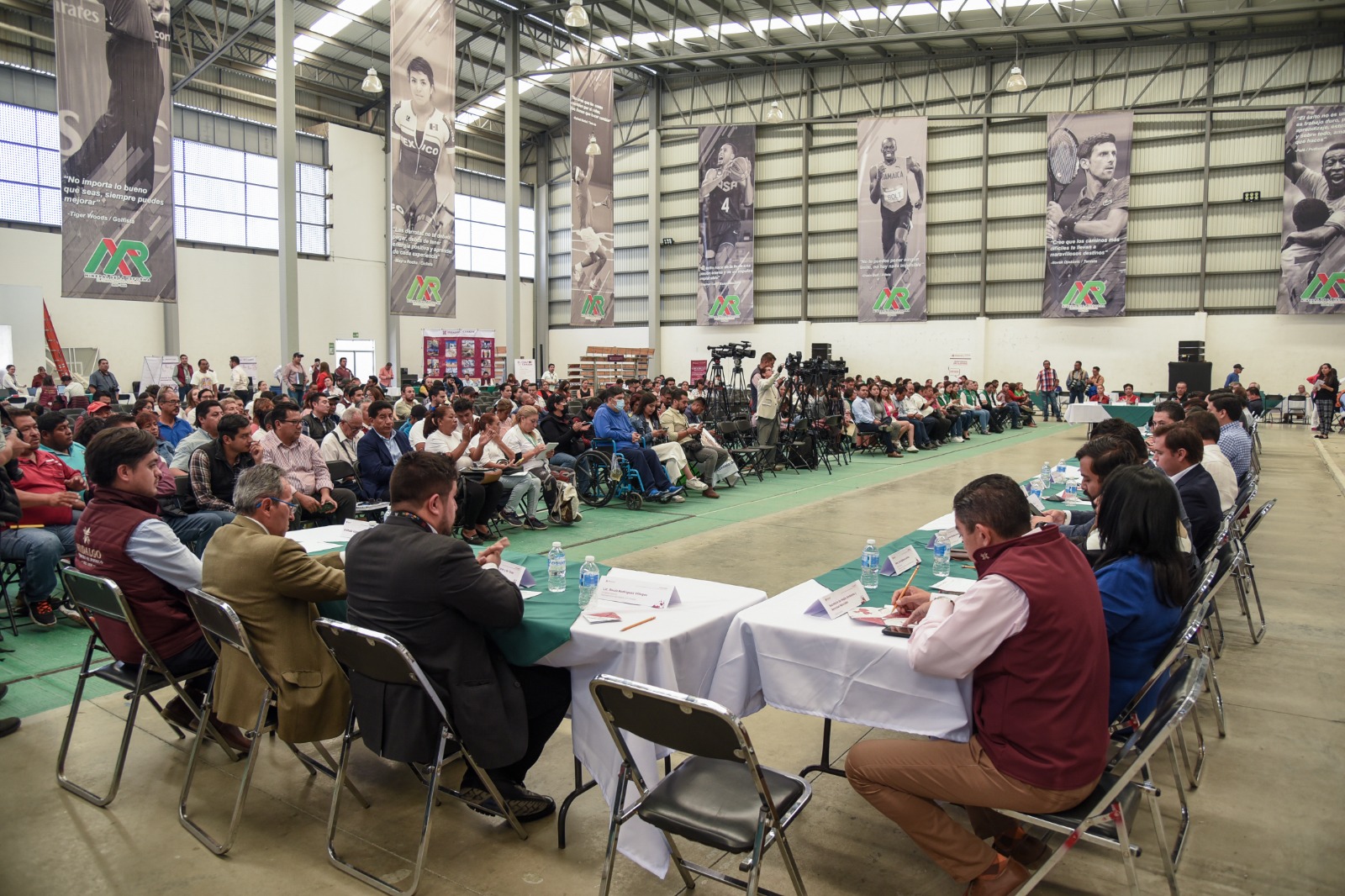 WhatsApp Image 2023-06-01 at 13.35.10