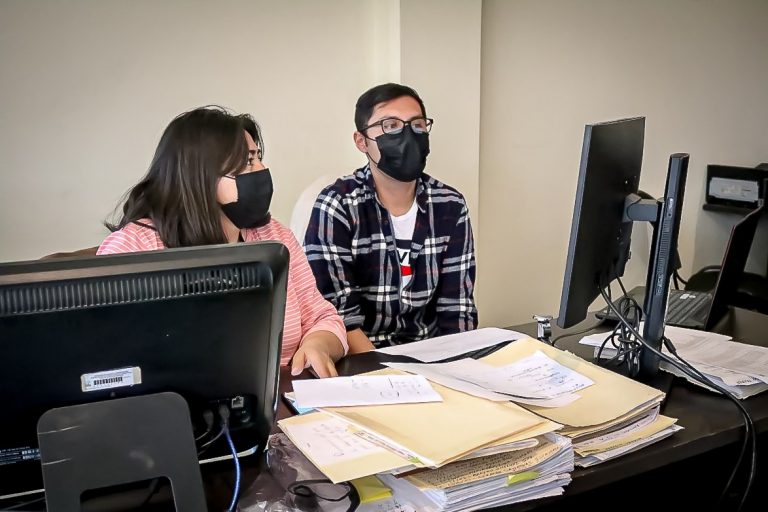 WhatsApp Image 2023-06-06 at 09.12.57