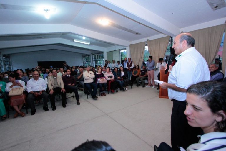 WhatsApp Image 2023-06-06 at 09.20.08